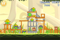 Angry_Birds-The_Big_Setup-theme-4_11-4