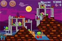 Angry_Birds_Seasons-Mooncake_Festival-theme-7_1-10