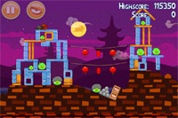 Angry_Birds_Seasons-Mooncake_Festival-theme-7_1-11