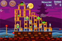 Angry_Birds_Seasons-Mooncake_Festival-theme-7_1-12