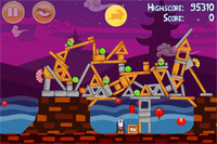 Angry_Birds_Seasons-Mooncake_Festival-theme-7_1-13