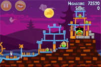 Angry_Birds_Seasons-Mooncake_Festival-theme-7_1-14