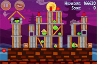Angry_Birds_Seasons-Mooncake_Festival-theme-7_1-15
