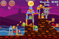 Angry_Birds_Seasons-Mooncake_Festival-theme-7_1-5