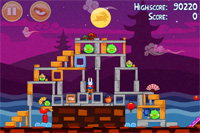 Angry_Birds_Seasons-Mooncake_Festival-theme-7_1-6