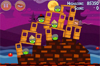 Angry_Birds_Seasons-Mooncake_Festival-theme-7_1-7