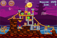 Angry_Birds_Seasons-Mooncake_Festival-theme-7_1-8