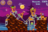 Angry_Birds_Seasons-Mooncake_Festival-theme-7_1-9