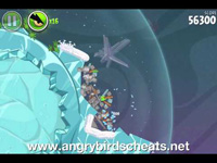 Angry-Birds-Space-Cold-Cuts-Episode-2-2-11