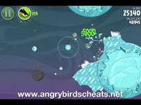 Angry-Birds-Space-Cold-Cuts-Episode-2-2-2
