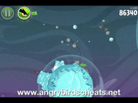 Angry-Birds-Space-Cold-Cuts-Episode-2-2-22