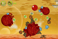 Angry-Birds-Space-Utopia-Red_Planet-5-4-24